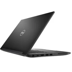 Dell Latitude 7490