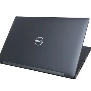 Dell Latitude 7490