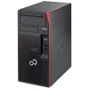 Fujitsu Esprimo P558