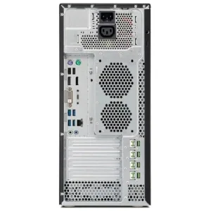 Fujitsu Esprimo P757