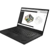 Lenovo ThinkPad L14 G3 Lenovo ThinkPad L14 G3