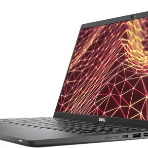 Dell Latitude 7430