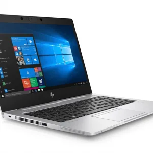 HP EliteBook 830 G6