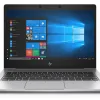 HP EliteBook 745 G6