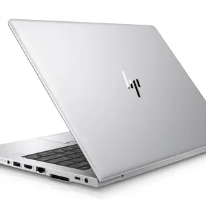 HP EliteBook 830 G6