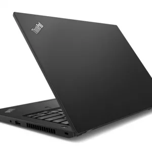 Lenovo ThinkPad L14 G2