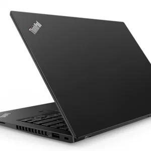 Lenovo ThinkPad X280