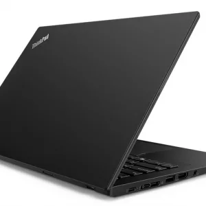 Lenovo ThinkPad X280