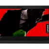 Lenovo ThinkPad X1 Yoga