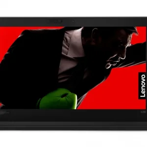 Lenovo ThinkPad X280 12" Touch i5-8350u - 16GB - 256GB SATA SSD