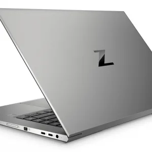 HP zBook Fury 15 G7