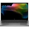 Lenovo ThinkPad E14 G3