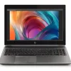 HP ProBook X360 G1