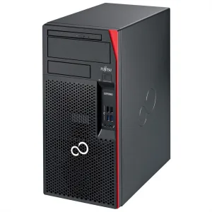Fujitsu Esprimo P558