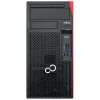 HP EliteDesk 800 G2