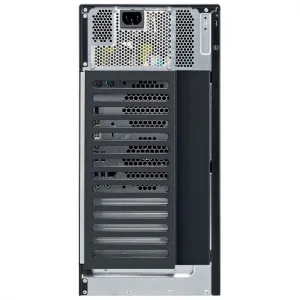 Fujitsu Esprimo P558
