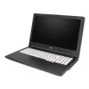 Fujitsu LifeBook E558 Fujitsu LifeBook E558