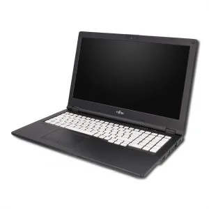 Fujitsu LifeBook E559 15" i5-8265u - 8GB - 512GB SATA SSD