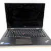 Lenovo ThinkPad X1 Yoga