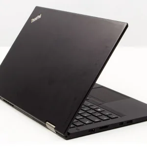 Lenovo ThinkPad X1 Yoga