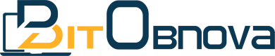 Bitobnova